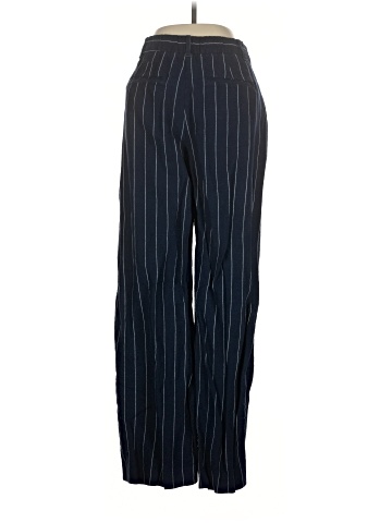 Gap Linen Pants (view 2)