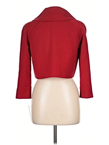 Tahari by ASL Coat (view 2)
