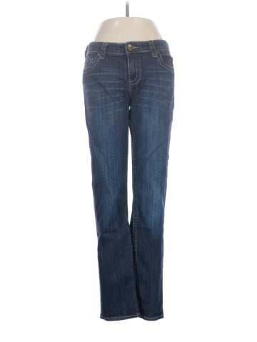 Kut from the Kloth Jeans (view 1)