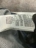 Gap Blue Jeans Size 27R - photo 5