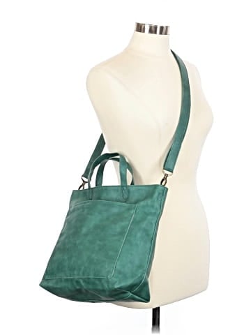 Thirty-One Tote (view 2)