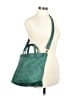 Thirty-One Solid Green Tote One size - photo 2