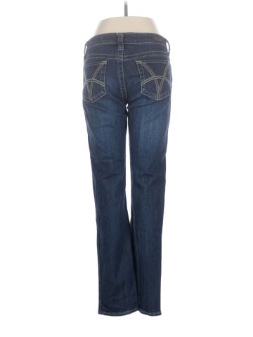 Kut from the Kloth Jeans (view 2)