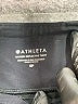 Athleta Tweed Gray Active Pants Size S (petite) - photo 7