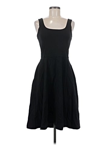 Alfani Cocktail Dress (view 1)