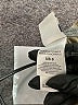The North Face Solid Tan Khakis Size 6 - photo 8