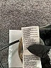 The North Face Solid Tan Khakis Size 6 - photo 9
