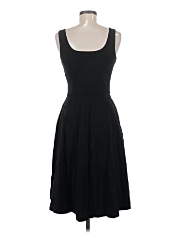 Alfani Cocktail Dress (view 2)
