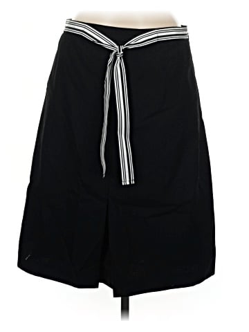 Talbots Casual Skirt (view 1)