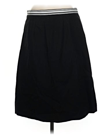 Talbots Casual Skirt (view 2)