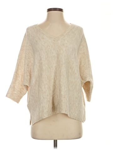 Vince Camuto Pullover Sweater (view 1)