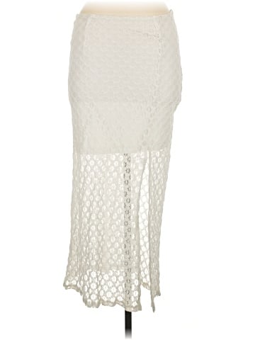 Charlotte Russe Casual Skirt (view 1)