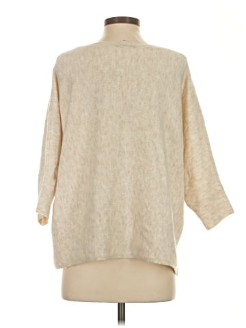 Vince Camuto Pullover Sweater (view 2)