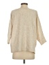 Vince Camuto Ivory Pullover Sweater Size XS - photo 2