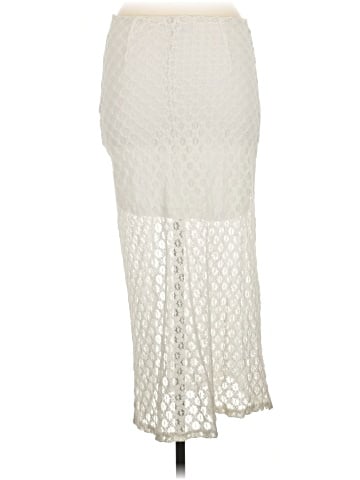 Charlotte Russe Casual Skirt (view 2)