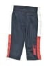 Puma 100% Polyester Color Block Blue Track Pants 9-12 MO / 12 MO - photo 1