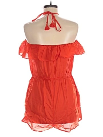 J.Crew Romper (view 2)