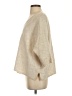 Vince Camuto Ivory Pullover Sweater Size XS - photo 5