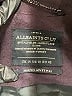 ALLSAINTS 100% Wool Brown Wool Blazer Size 10 - photo 6