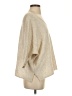 Vince Camuto Ivory Pullover Sweater Size XS - photo 4