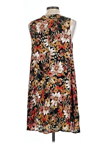 Win Win Casual Dress (view 2)