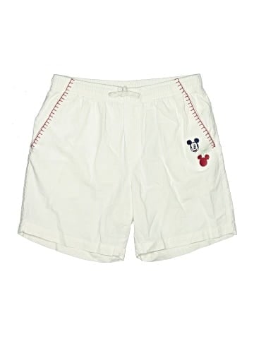 Gap Athletic Shorts (view 1)