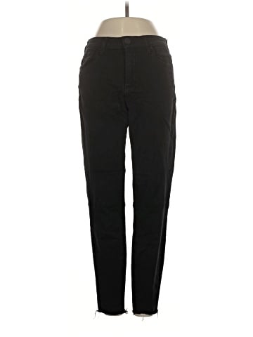 Kut from the Kloth Casual Pants (view 1)