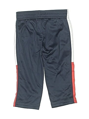 Puma Track Pants (view 2)