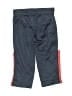 Puma 100% Polyester Color Block Blue Track Pants 9-12 MO / 12 MO - photo 2