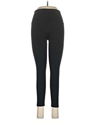Zobha Active Pants (view 1)