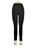 Zobha Black Active Pants Size M - photo 1