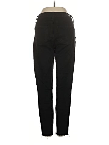 Kut from the Kloth Casual Pants (view 2)