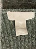 H&M Gray Pullover Sweater Size M - photo 7