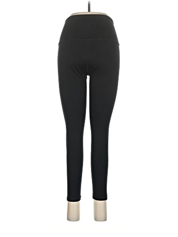 Zobha Active Pants (view 2)