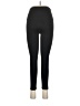 Zobha Black Active Pants Size M - photo 2