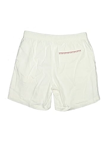 Gap Athletic Shorts (view 2)