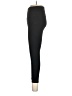 Zobha Black Active Pants Size M - photo 5