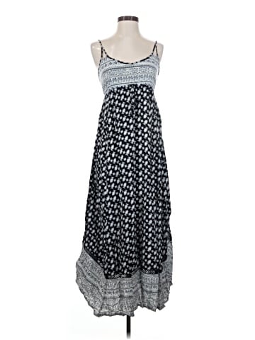 American Eagle Outfitters Casual Dress (view 1)