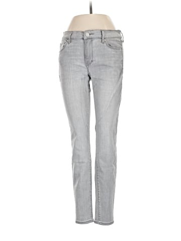 Abercrombie & Fitch Jeans (view 1)