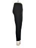 Zobha Black Active Pants Size M - photo 4