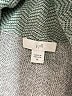 J.Jill Teal Blazer Size 2X - photo 6