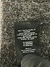 Babaton Solid Black Cocktail Dress Size 4 - photo 8