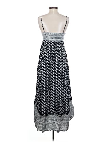 American Eagle Outfitters Casual Dress (view 2)