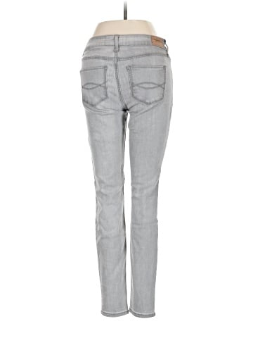 Abercrombie & Fitch Jeans (view 2)