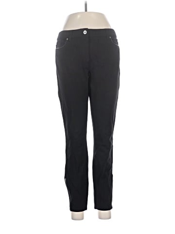 White House Black Market Active Pants (view 1)