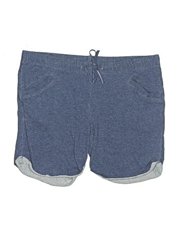 Forever 21 Athletic Shorts (view 1)