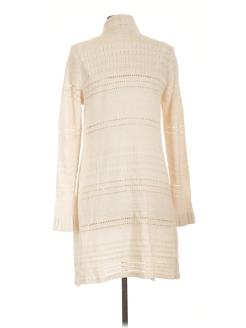 Maurices Cardigan (view 2)