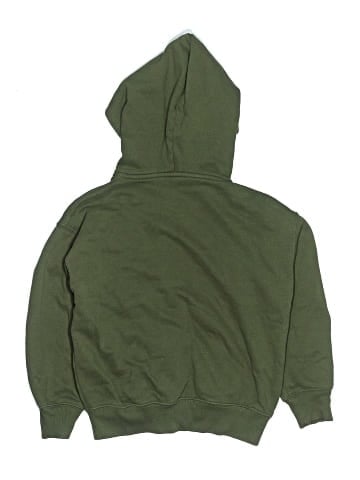 Gap Kids Zip Up Hoodie (view 2)