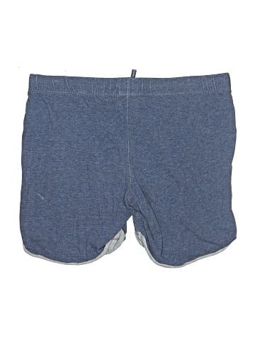 Forever 21 Athletic Shorts (view 2)