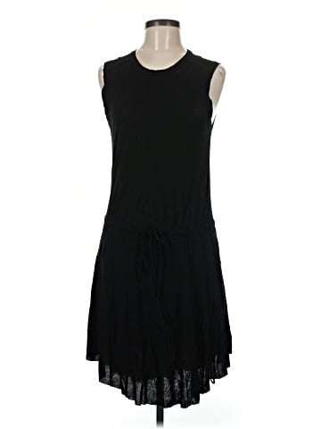 A.L.C. Casual Dress (view 1)